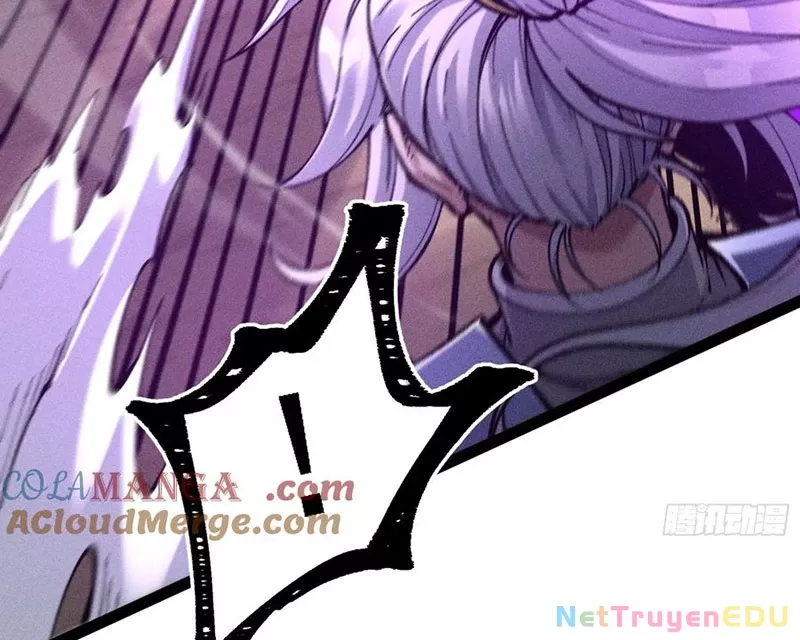 Ta Làm Súc Vật Ở Tu Tiên Giới: Chapter 35