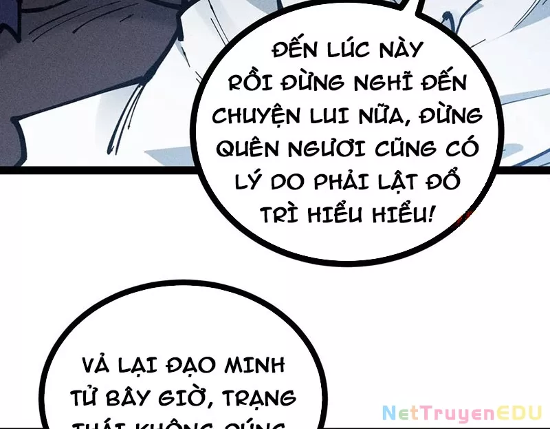 Ta Làm Súc Vật Ở Tu Tiên Giới: Chapter 35