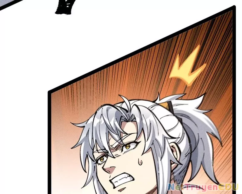 Ta Làm Súc Vật Ở Tu Tiên Giới: Chapter 35
