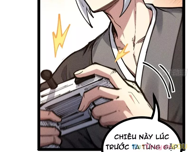 Ta Làm Súc Vật Ở Tu Tiên Giới: Chapter 35