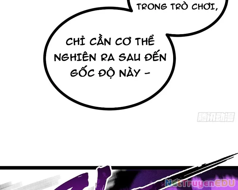 Ta Làm Súc Vật Ở Tu Tiên Giới: Chapter 35