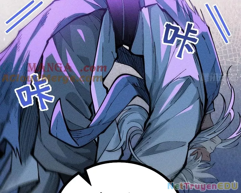 Ta Làm Súc Vật Ở Tu Tiên Giới: Chapter 35