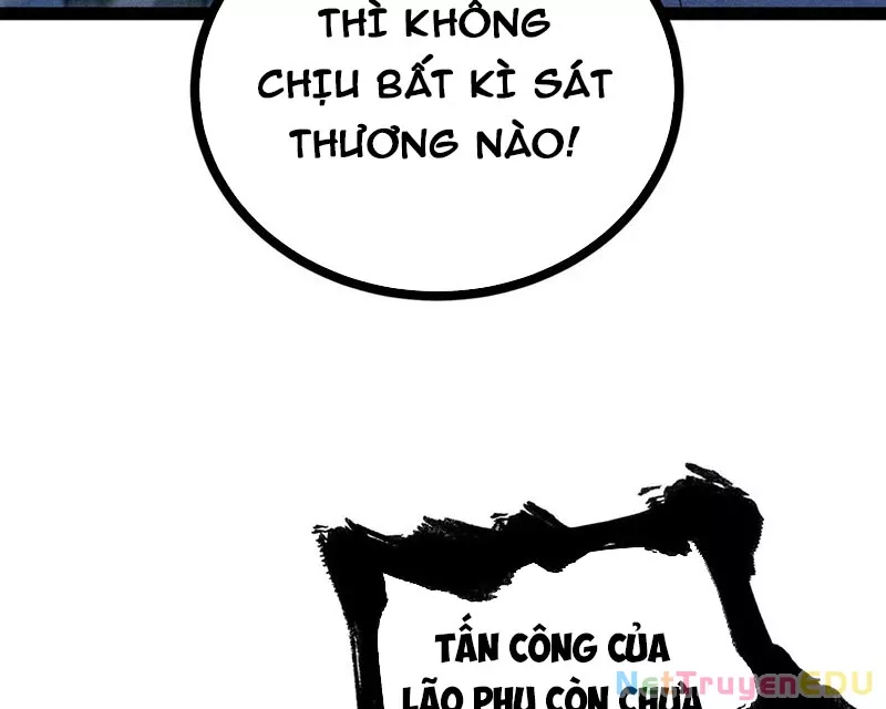 Ta Làm Súc Vật Ở Tu Tiên Giới: Chapter 35