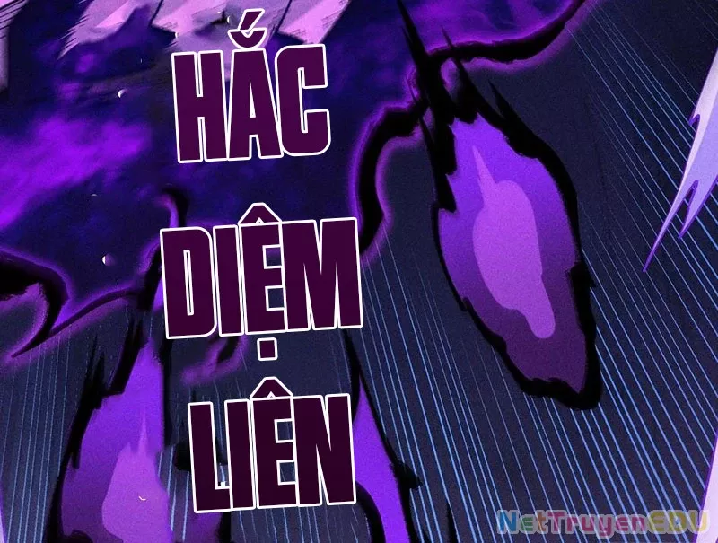 Ta Làm Súc Vật Ở Tu Tiên Giới: Chapter 35