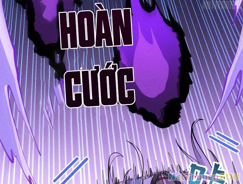 Ta Làm Súc Vật Ở Tu Tiên Giới: Chapter 35