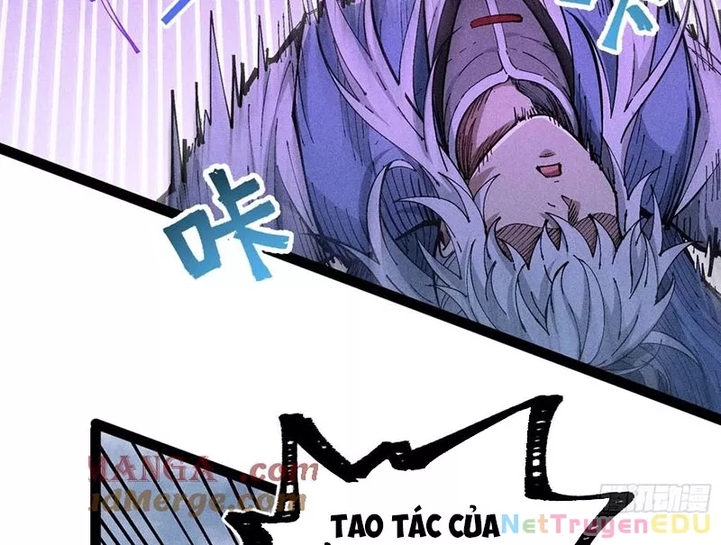 Ta Làm Súc Vật Ở Tu Tiên Giới: Chapter 35