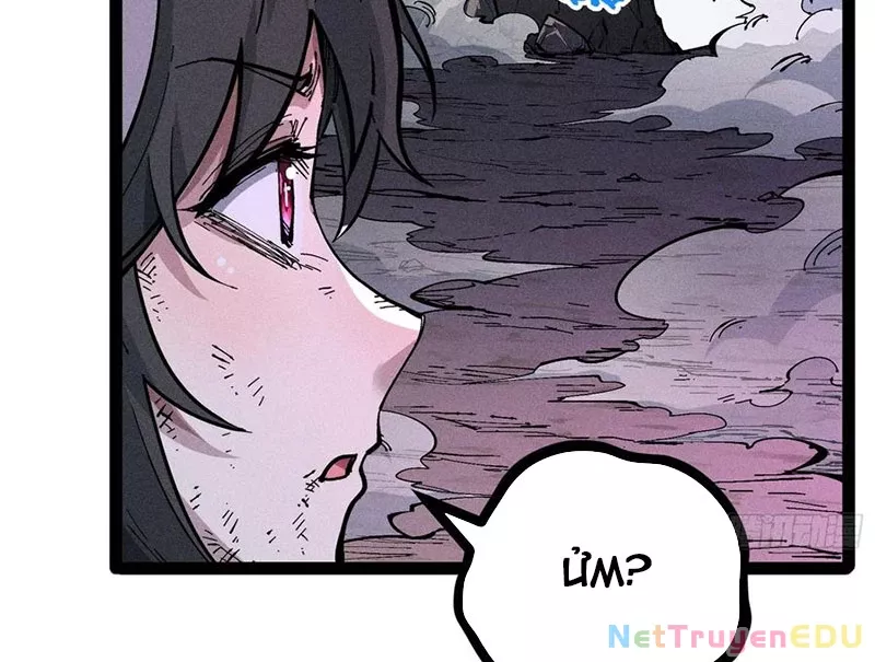 Ta Làm Súc Vật Ở Tu Tiên Giới: Chapter 35