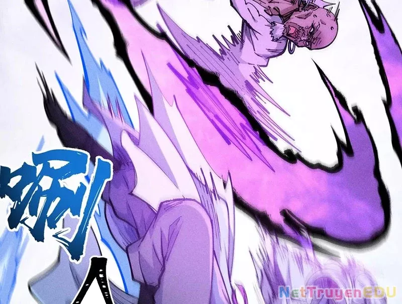 Ta Làm Súc Vật Ở Tu Tiên Giới: Chapter 35