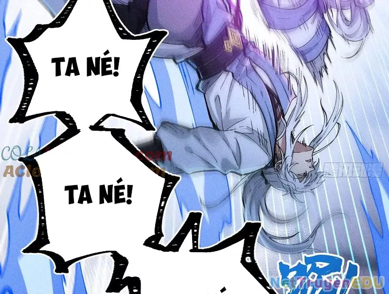 Ta Làm Súc Vật Ở Tu Tiên Giới: Chapter 35