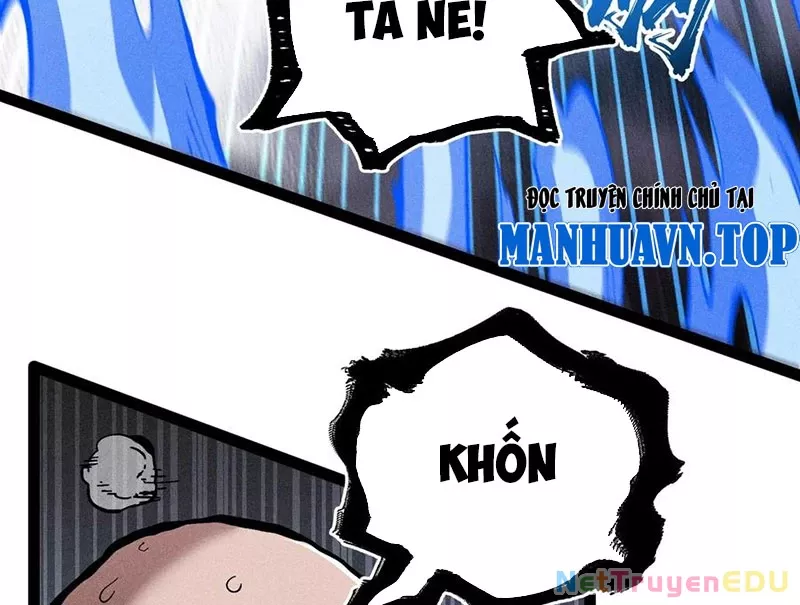 Ta Làm Súc Vật Ở Tu Tiên Giới: Chapter 35