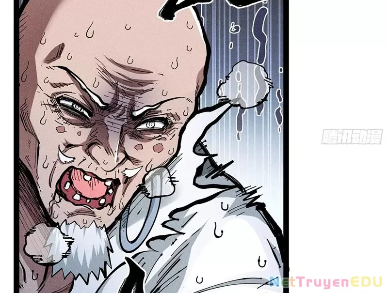 Ta Làm Súc Vật Ở Tu Tiên Giới: Chapter 35