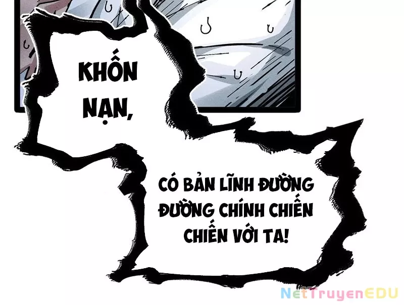 Ta Làm Súc Vật Ở Tu Tiên Giới: Chapter 35