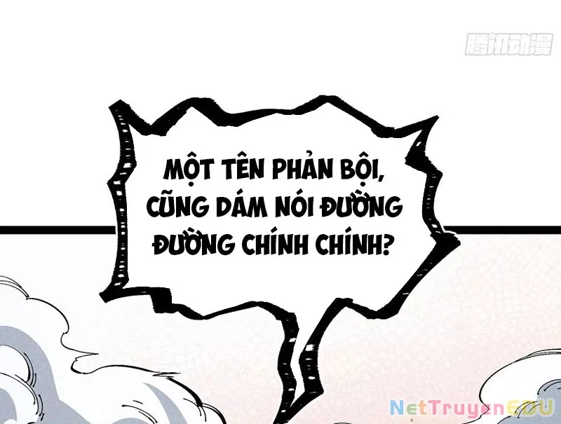 Ta Làm Súc Vật Ở Tu Tiên Giới: Chapter 35