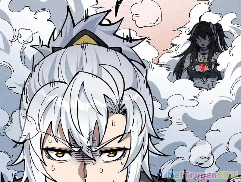 Ta Làm Súc Vật Ở Tu Tiên Giới: Chapter 35