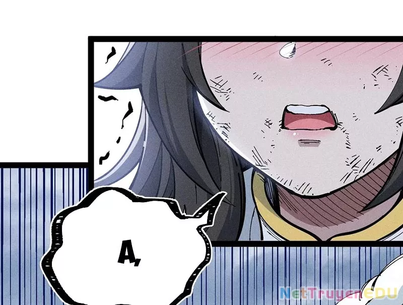 Ta Làm Súc Vật Ở Tu Tiên Giới: Chapter 35