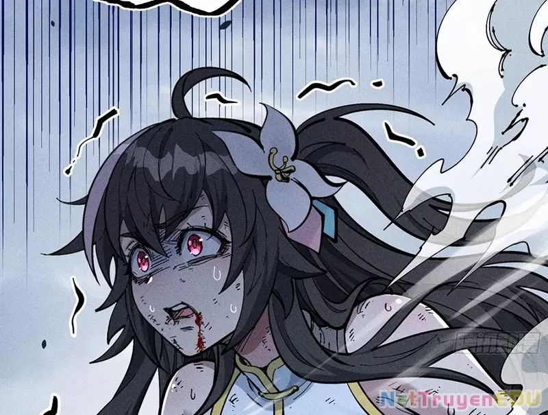 Ta Làm Súc Vật Ở Tu Tiên Giới: Chapter 35