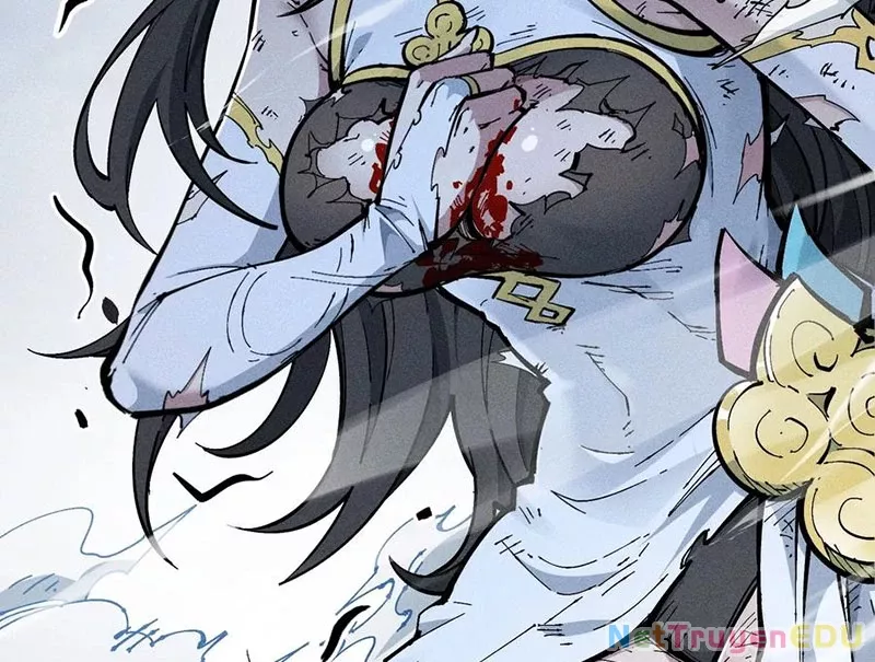Ta Làm Súc Vật Ở Tu Tiên Giới: Chapter 35