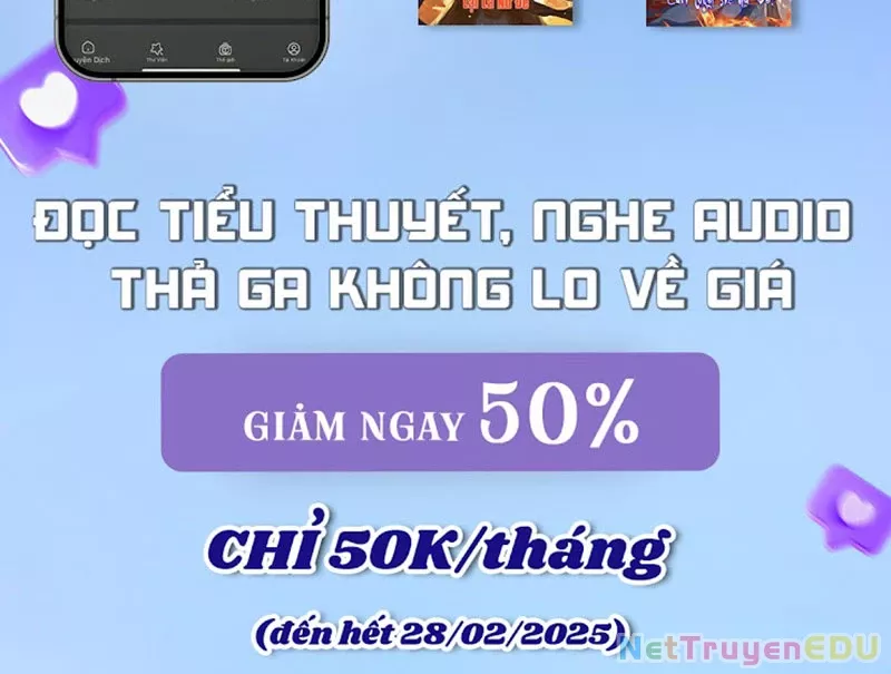 Ta Làm Súc Vật Ở Tu Tiên Giới: Chapter 35