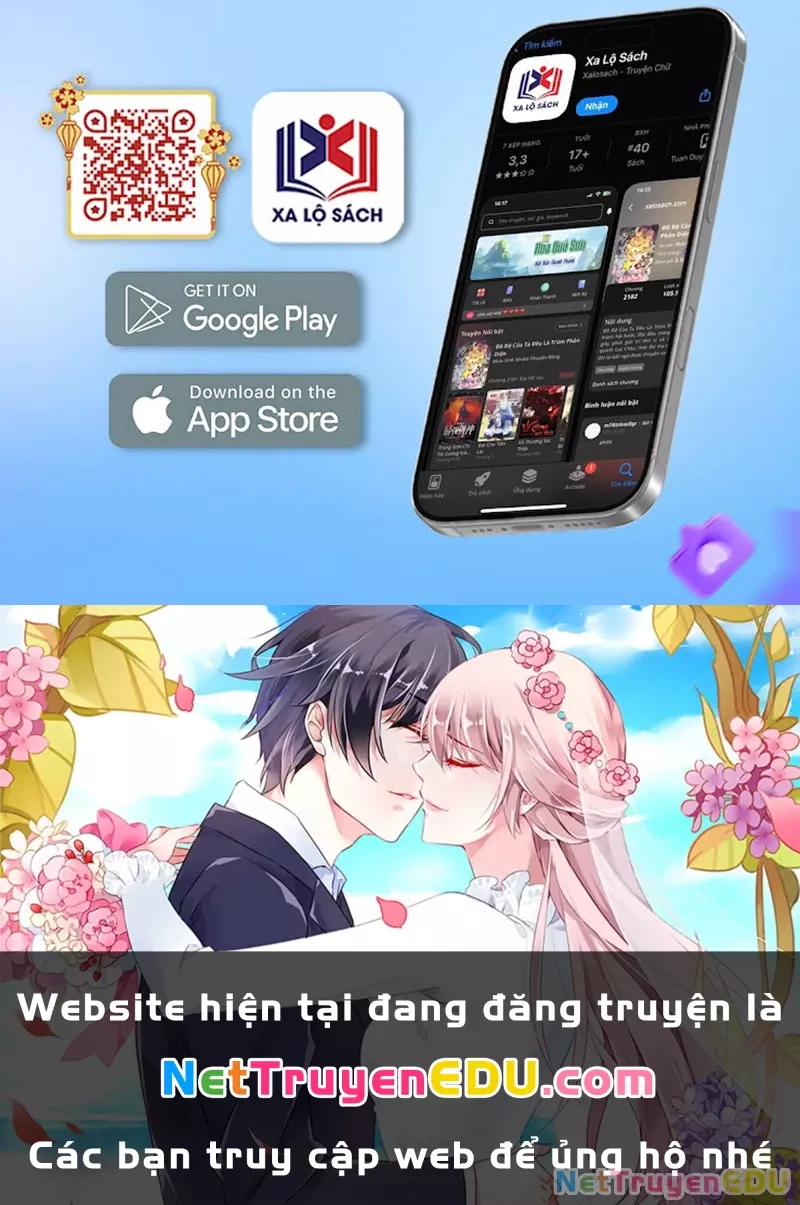 Ta Làm Súc Vật Ở Tu Tiên Giới: Chapter 35