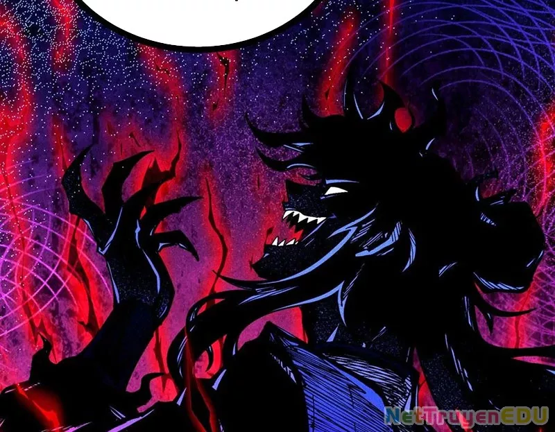 Ta Làm Súc Vật Ở Tu Tiên Giới: Chapter 35