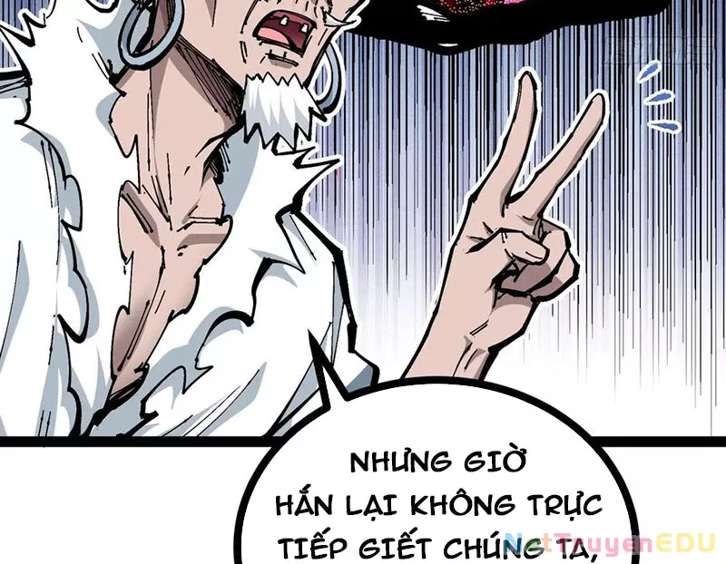 Ta Làm Súc Vật Ở Tu Tiên Giới: Chapter 35