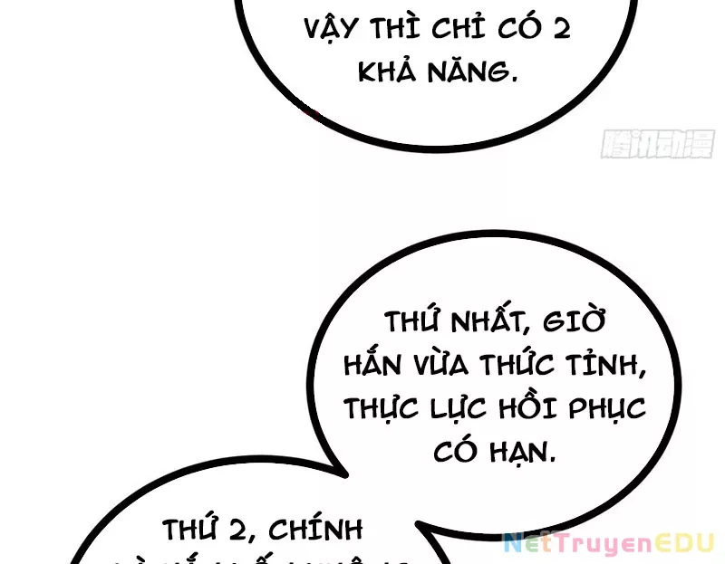 Ta Làm Súc Vật Ở Tu Tiên Giới: Chapter 35