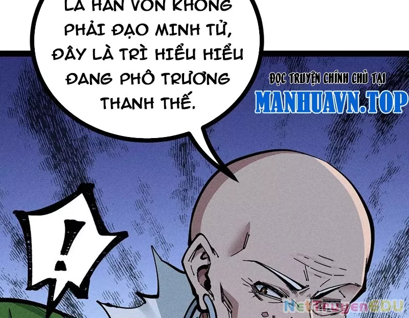 Ta Làm Súc Vật Ở Tu Tiên Giới: Chapter 35