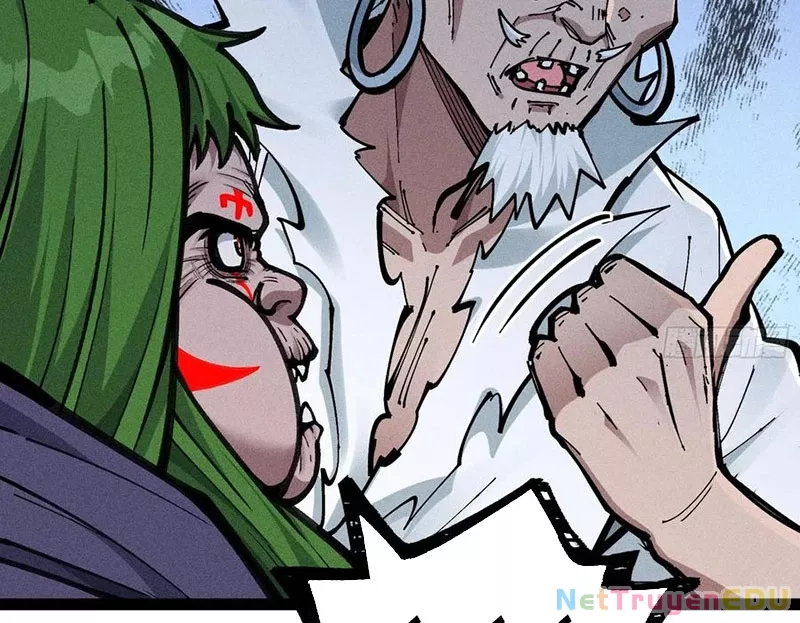 Ta Làm Súc Vật Ở Tu Tiên Giới: Chapter 35