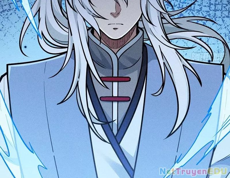 Ta Làm Súc Vật Ở Tu Tiên Giới: Chapter 35