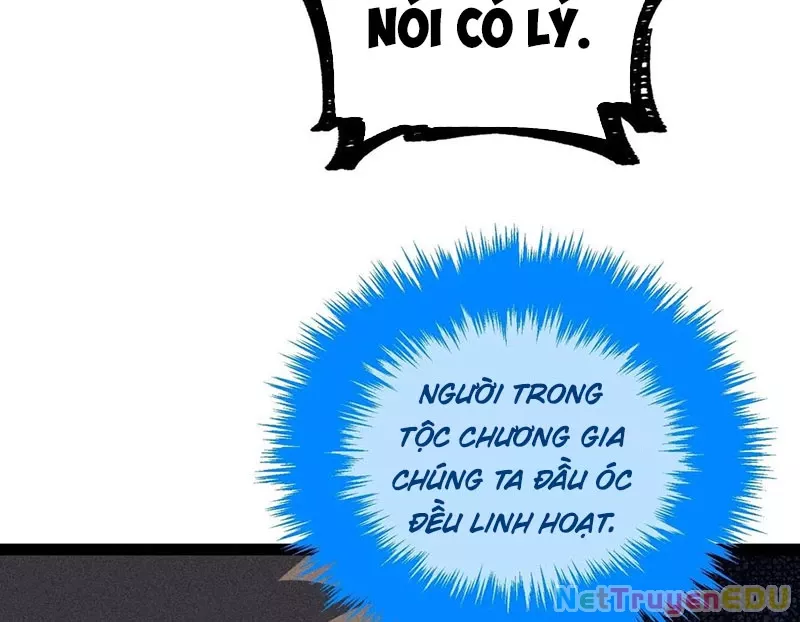 Ta Làm Súc Vật Ở Tu Tiên Giới: Chapter 35