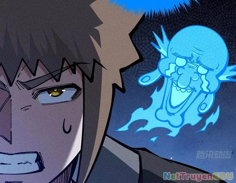 Ta Làm Súc Vật Ở Tu Tiên Giới: Chapter 35