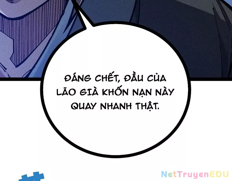 Ta Làm Súc Vật Ở Tu Tiên Giới: Chapter 35