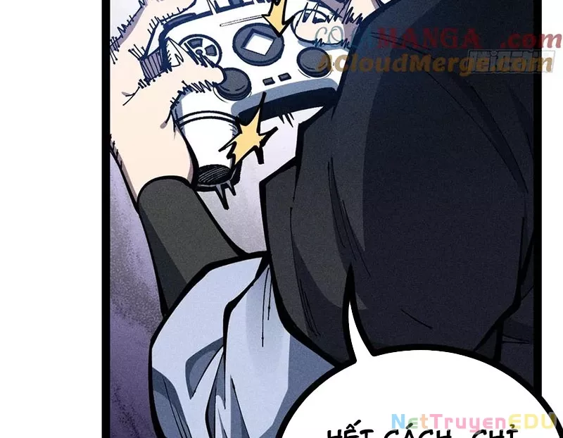 Ta Làm Súc Vật Ở Tu Tiên Giới: Chapter 35