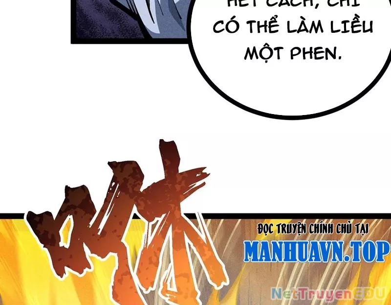 Ta Làm Súc Vật Ở Tu Tiên Giới: Chapter 35