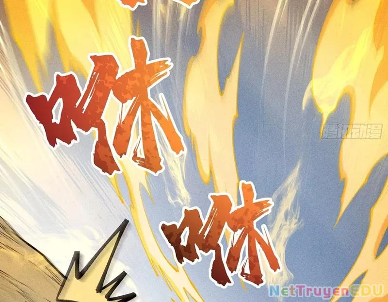Ta Làm Súc Vật Ở Tu Tiên Giới: Chapter 35