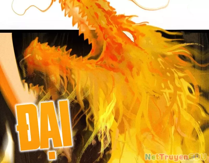 Ta Làm Súc Vật Ở Tu Tiên Giới: Chapter 35