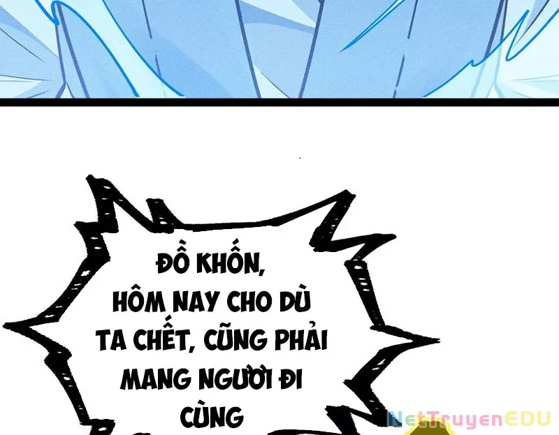 Ta Làm Súc Vật Ở Tu Tiên Giới: Chapter 35
