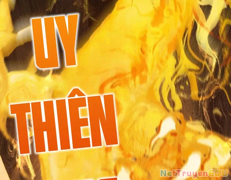 Ta Làm Súc Vật Ở Tu Tiên Giới: Chapter 35