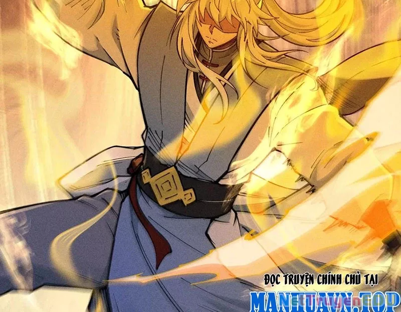 Ta Làm Súc Vật Ở Tu Tiên Giới: Chapter 35