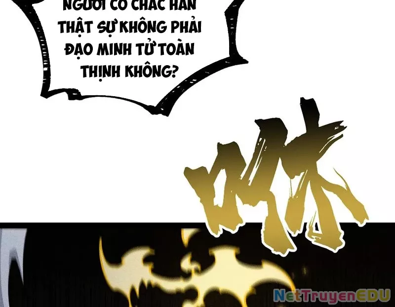 Ta Làm Súc Vật Ở Tu Tiên Giới: Chapter 35