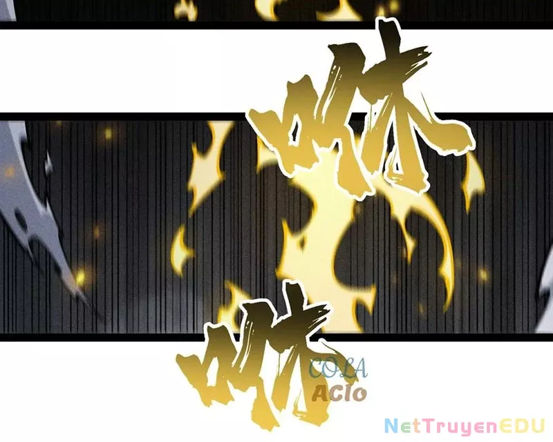 Ta Làm Súc Vật Ở Tu Tiên Giới: Chapter 35