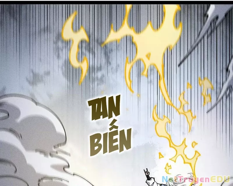 Ta Làm Súc Vật Ở Tu Tiên Giới: Chapter 35