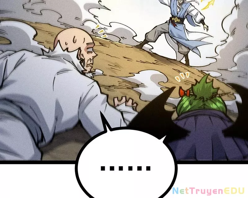 Ta Làm Súc Vật Ở Tu Tiên Giới: Chapter 35