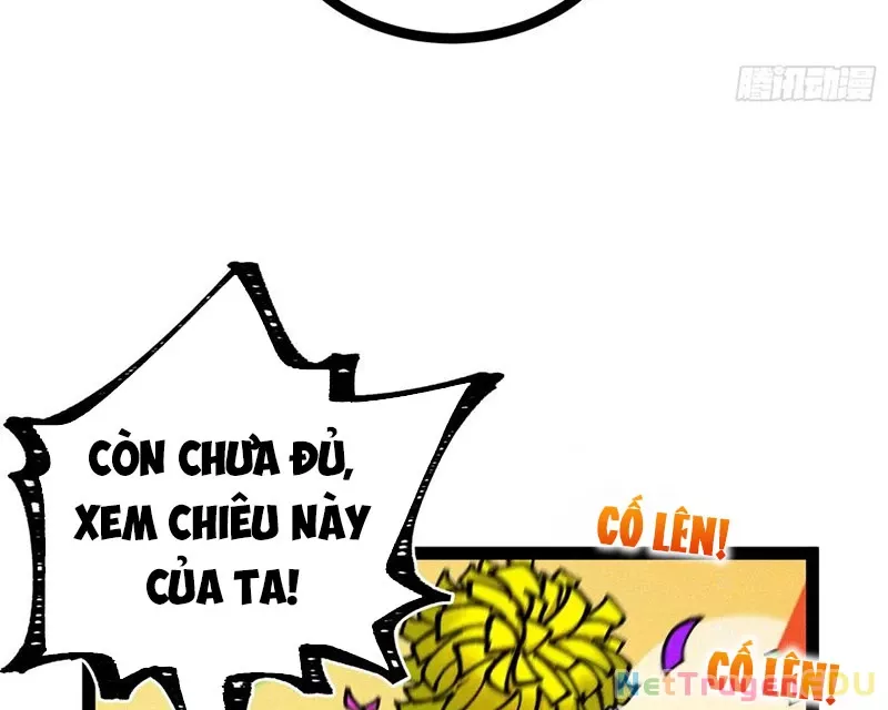 Ta Làm Súc Vật Ở Tu Tiên Giới: Chapter 35