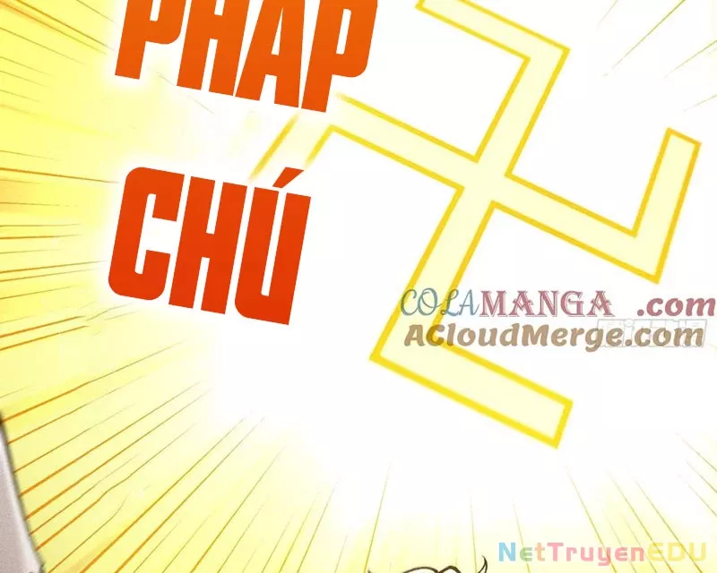 Ta Làm Súc Vật Ở Tu Tiên Giới: Chapter 35