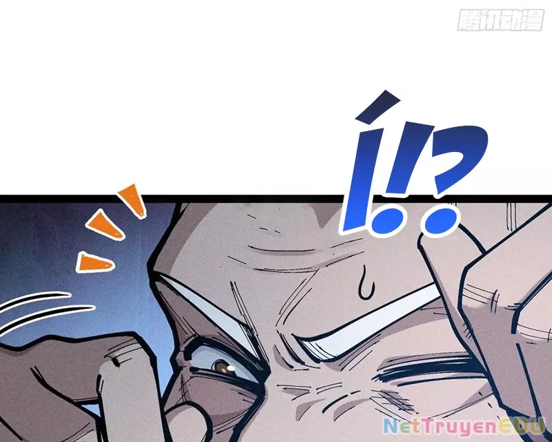 Ta Làm Súc Vật Ở Tu Tiên Giới: Chapter 35