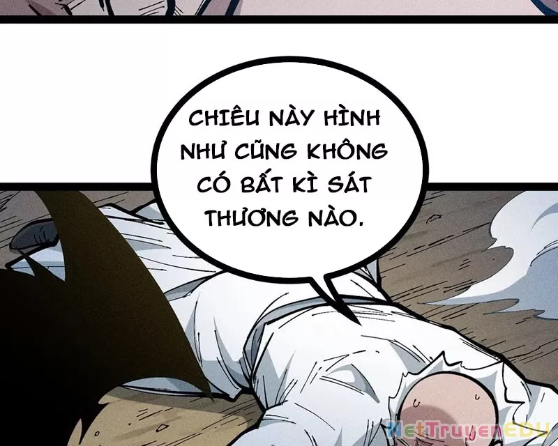 Ta Làm Súc Vật Ở Tu Tiên Giới: Chapter 35