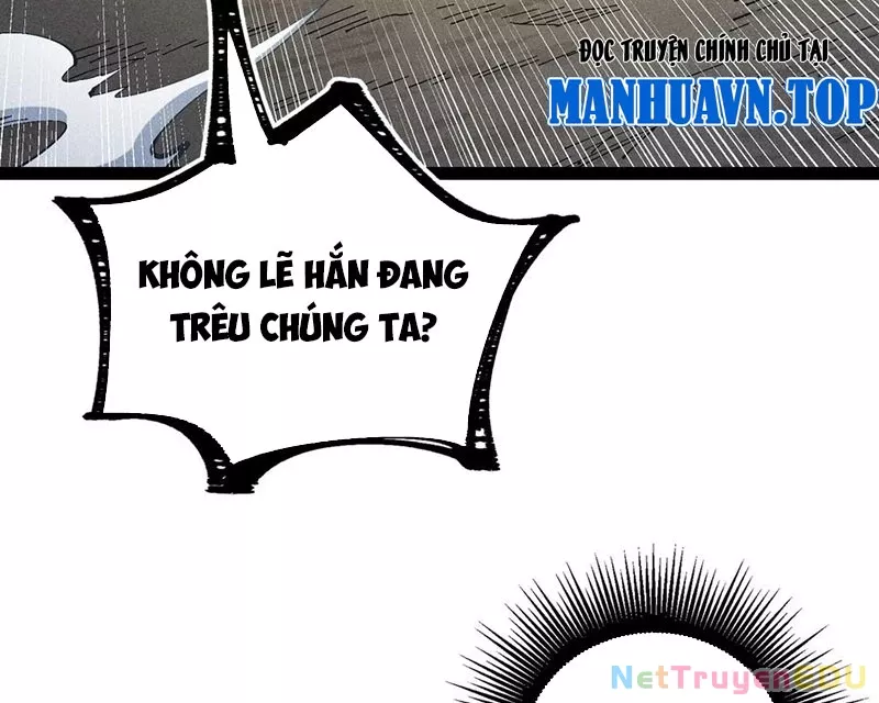Ta Làm Súc Vật Ở Tu Tiên Giới: Chapter 35