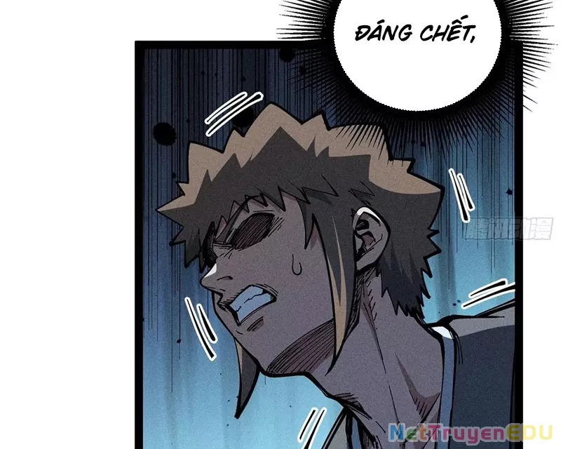 Ta Làm Súc Vật Ở Tu Tiên Giới: Chapter 35