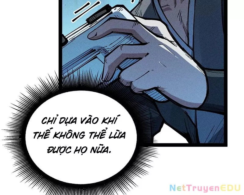 Ta Làm Súc Vật Ở Tu Tiên Giới: Chapter 35